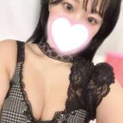 ヒメ日記 2025/04/26 08:58 投稿 えりか【次世代のエース候補♡】 LIPS(リップス)