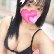 ヒメ日記 2025/04/30 09:26 投稿 えりか【次世代のエース候補♡】 LIPS(リップス)