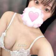 ヒメ日記 2025/05/12 23:11 投稿 えりか【次世代のエース候補♡】 LIPS(リップス)