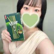 ヒメ日記 2025/05/18 22:36 投稿 えりか【次世代のエース候補♡】 LIPS(リップス)