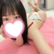 ヒメ日記 2025/05/21 17:09 投稿 えりか【次世代のエース候補♡】 LIPS(リップス)