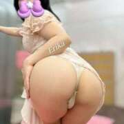 ヒメ日記 2025/06/01 09:04 投稿 えりか【次世代のエース候補♡】 LIPS(リップス)