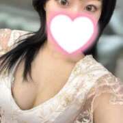 ヒメ日記 2025/06/03 23:44 投稿 えりか【次世代のエース候補♡】 LIPS(リップス)