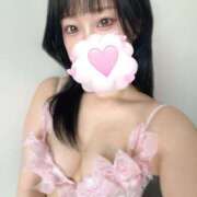 ヒメ日記 2025/06/09 09:48 投稿 えりか【次世代のエース候補♡】 LIPS(リップス)