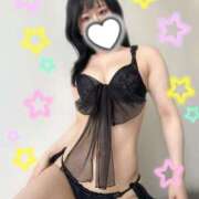 ヒメ日記 2025/06/19 16:18 投稿 えりか【次世代のエース候補♡】 LIPS(リップス)