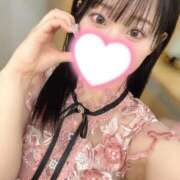 ヒメ日記 2025/06/24 22:16 投稿 えりか【次世代のエース候補♡】 LIPS(リップス)