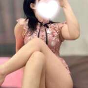 ヒメ日記 2025/06/27 22:54 投稿 えりか【次世代のエース候補♡】 LIPS(リップス)