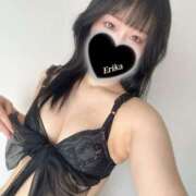 ヒメ日記 2025/07/01 22:28 投稿 えりか【次世代のエース候補♡】 LIPS(リップス)