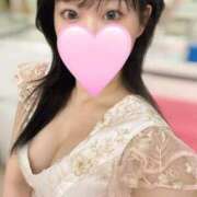 ヒメ日記 2025/07/10 19:17 投稿 えりか【次世代のエース候補♡】 LIPS(リップス)