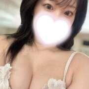 ヒメ日記 2025/07/13 17:23 投稿 えりか【次世代のエース候補♡】 LIPS(リップス)