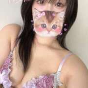 ヒメ日記 2025/07/16 21:36 投稿 えりか【次世代のエース候補♡】 LIPS(リップス)