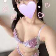 ヒメ日記 2025/07/17 22:28 投稿 えりか【次世代のエース候補♡】 LIPS(リップス)