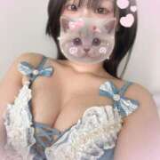 ヒメ日記 2025/07/18 22:48 投稿 えりか【次世代のエース候補♡】 LIPS(リップス)