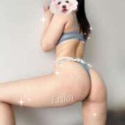 ヒメ日記 2025/07/27 23:51 投稿 えりか【次世代のエース候補♡】 LIPS(リップス)