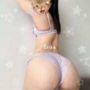 ヒメ日記 2025/07/29 23:48 投稿 えりか【次世代のエース候補♡】 LIPS(リップス)