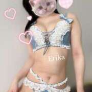 ヒメ日記 2025/07/31 22:29 投稿 えりか【次世代のエース候補♡】 LIPS(リップス)