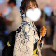 ヒメ日記 2025/07/31 22:49 投稿 えりか【次世代のエース候補♡】 LIPS(リップス)