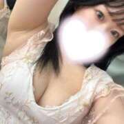 ヒメ日記 2025/08/24 12:28 投稿 えりか【次世代のエース候補♡】 LIPS(リップス)