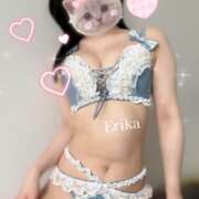 ヒメ日記 2025/10/12 23:27 投稿 えりか【次世代のエース候補♡】 LIPS(リップス)