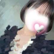 ヒメ日記 2025/11/08 18:12 投稿 えりか【次世代のエース候補♡】 LIPS(リップス)