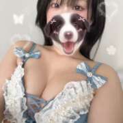 ヒメ日記 2025/11/30 17:36 投稿 えりか【次世代のエース候補♡】 LIPS(リップス)