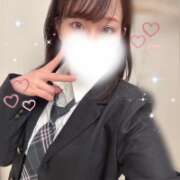 えりか【次世代のエース候補♡】 動きたい💕 LIPS(リップス)