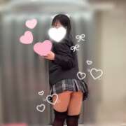 ヒメ日記 2025/12/10 20:05 投稿 えりか【次世代のエース候補♡】 LIPS(リップス)