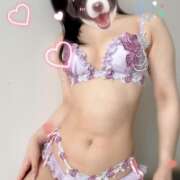 ヒメ日記 2025/12/20 00:21 投稿 えりか【次世代のエース候補♡】 LIPS(リップス)