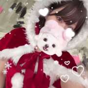 ヒメ日記 2025/12/22 13:39 投稿 えりか【次世代のエース候補♡】 LIPS(リップス)