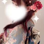 ヒメ日記 2026/01/14 22:34 投稿 えりか【次世代のエース候補♡】 LIPS(リップス)