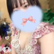 ヒメ日記 2026/02/05 23:32 投稿 えりか【次世代のエース候補♡】 LIPS(リップス)