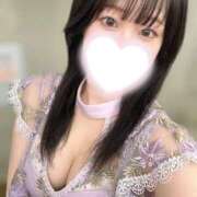 ヒメ日記 2026/03/13 23:20 投稿 えりか【次世代のエース候補♡】 LIPS(リップス)