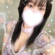 えりか【次世代のエース候補♡】 感謝です🥲💕 LIPS(リップス)