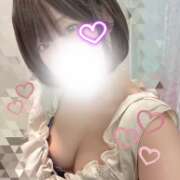 ヒメ日記 2026/04/24 23:01 投稿 えりか【次世代のエース候補♡】 LIPS(リップス)
