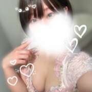 えりか【次世代のエース候補♡】 出勤ですᕷ*.° LIPS(リップス)