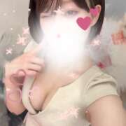 えりか【次世代のエース候補♡】 出勤♫ LIPS(リップス)