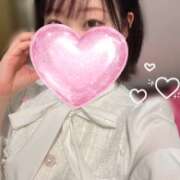 ヒメ日記 2026/06/24 09:12 投稿 えりか【次世代のエース候補♡】 LIPS(リップス)