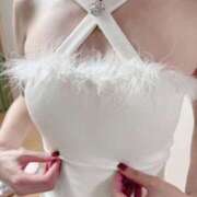 ヒメ日記 2024/12/10 09:48 投稿 らん ピーチパイ