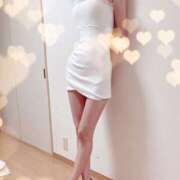 ヒメ日記 2024/12/13 09:47 投稿 らん ピーチパイ