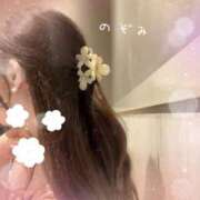 ヒメ日記 2025/04/24 19:37 投稿 のぞみ 多恋人 新宿店