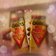 のぞみ 新手のデート？！ 多恋人 新宿店