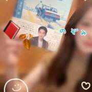 のぞみ フライング読書の秋。 多恋人 新宿店