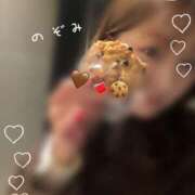 ヒメ日記 2026/02/05 20:10 投稿 のぞみ 多恋人 新宿店