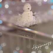 ヒメ日記 2026/02/08 19:22 投稿 のぞみ 多恋人 新宿店