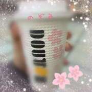 ヒメ日記 2026/02/19 16:51 投稿 のぞみ 多恋人 新宿店