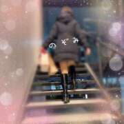 のぞみ 2月→3月 多恋人 新宿店