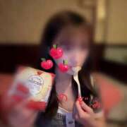 ヒメ日記 2026/04/08 23:45 投稿 のぞみ 多恋人 新宿店