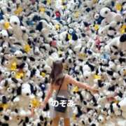 ヒメ日記 2026/08/10 14:55 投稿 のぞみ 多恋人 新宿店