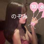ヒメ日記 2026/10/03 22:13 投稿 のぞみ 多恋人 新宿店