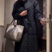 ヒメ日記 2025/01/28 17:46 投稿 花梨(かりん) PLUS梅田店